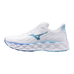Tenis Wave Sky 8 / M / Mizuno