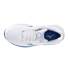 Tenis Wave Sky 8 / M / Mizuno