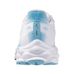 Tenis Wave Sky 8 / M / Mizuno