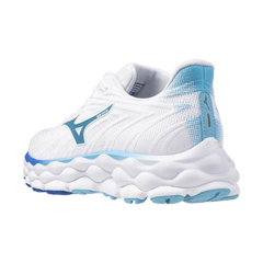 Tenis Wave Sky 8 / M / Mizuno