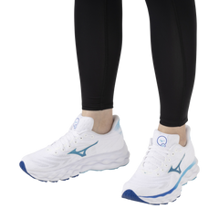 Tenis Wave Sky 8 / M / Mizuno