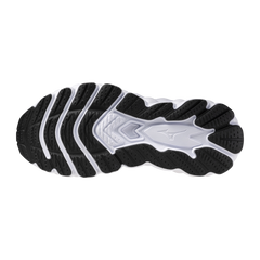 Tenis Wave Sky 8 / M / Mizuno