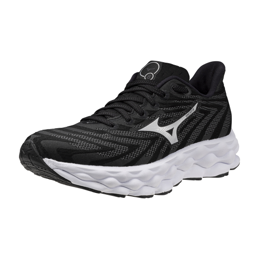 Tenis Wave Sky 8 / M / Mizuno