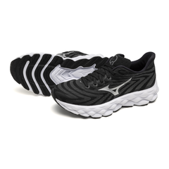 Tenis Wave Sky 8 / M / Mizuno