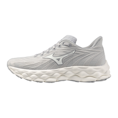 Tenis Wave Sky 8 / M / Mizuno