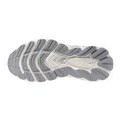 Tenis Wave Sky 8 / M / Mizuno