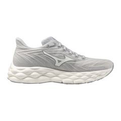 Tenis Wave Sky 8 / M / Mizuno