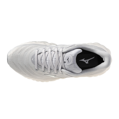 Tenis Wave Sky 8 / M / Mizuno