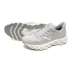 Tenis Wave Sky 8 / M / Mizuno