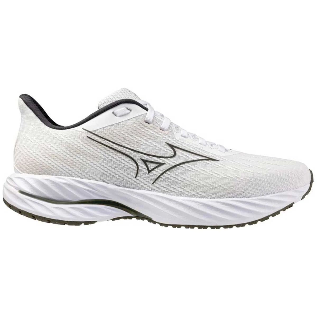 Tenis Mizuno WAVE INSPIRE 21 MENS / H / Mizuno