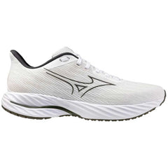 Tenis Mizuno WAVE INSPIRE 21 MENS / H / Mizuno