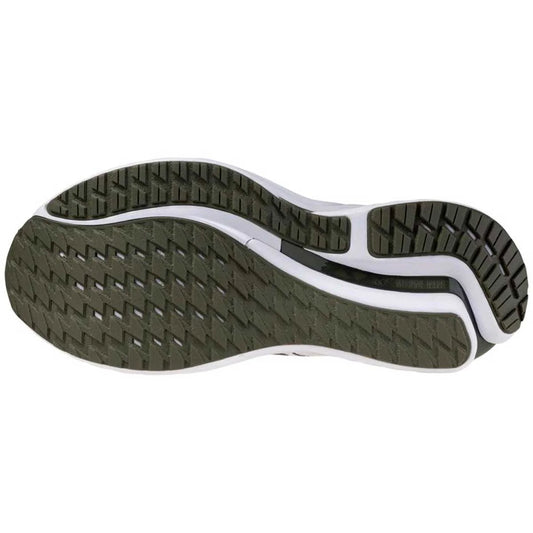 Tenis Mizuno WAVE INSPIRE 21 MENS / H / Mizuno
