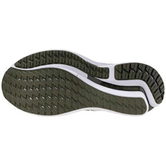 Tenis Mizuno WAVE INSPIRE 21 MENS / H / Mizuno