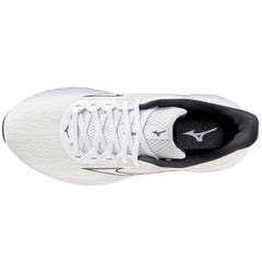 Tenis Mizuno WAVE INSPIRE 21 MENS / H / Mizuno