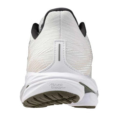 Tenis Mizuno WAVE INSPIRE 21 MENS / H / Mizuno