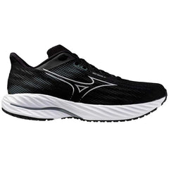 Tenis Wave Inspire 21 / H / Mizuno