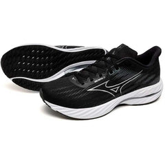 Tenis Wave Inspire 21 / H / Mizuno