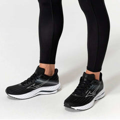 Tenis Wave Inspire 21 / H / Mizuno