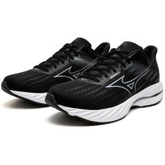 Tenis Wave Inspire 21 / H / Mizuno