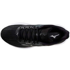 Tenis Wave Inspire 21 / H / Mizuno