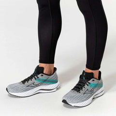 Tenis Wave Inspire 21 / H / Mizuno