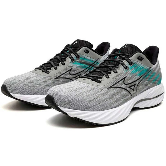 Tenis Wave Inspire 21 / H / Mizuno