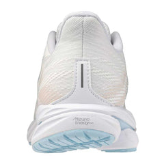 Tenis WAVE INSPIRE / M / Mizuno