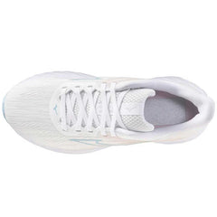 Tenis WAVE INSPIRE / M / Mizuno