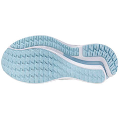 Tenis WAVE INSPIRE / M / Mizuno