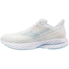 Tenis WAVE INSPIRE / M / Mizuno