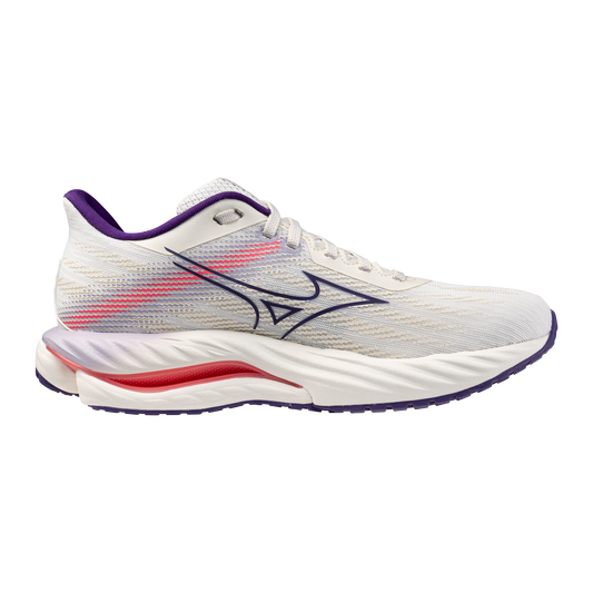 Tenis Wave Inspire 21 / M / Mizuno