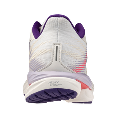Tenis Wave Inspire 21 / M / Mizuno