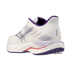 Tenis Wave Inspire 21 / M / Mizuno