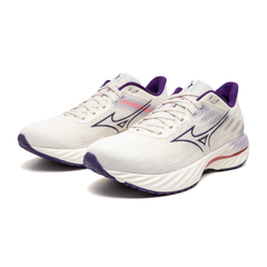 Tenis Wave Inspire 21 / M / Mizuno