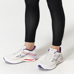 Tenis Wave Inspire 21 / M / Mizuno