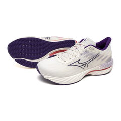 Tenis Wave Inspire 21 / M / Mizuno
