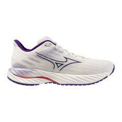 Tenis Wave Inspire 21 / M / Mizuno
