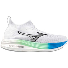 Tenis Neo Zen / H / Mizuno