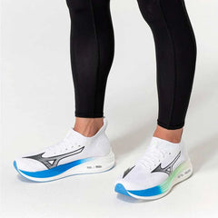 Tenis Neo Zen / H / Mizuno