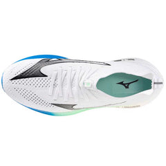 Tenis Neo Zen / H / Mizuno