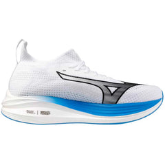Tenis Neo Zen / H / Mizuno