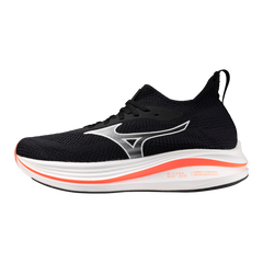 Tenis Neo Zen / H / Mizuno