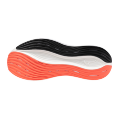 Tenis Neo Zen / H / Mizuno