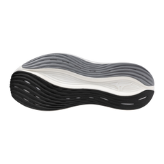 Tenis Neo Zen / H / Mizuno