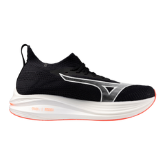 Tenis Neo Zen / H / Mizuno