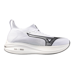 Tenis Neo Zen / H / Mizuno