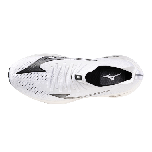 Tenis Neo Zen / H / Mizuno