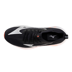 Tenis Neo Zen / H / Mizuno