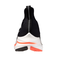 Tenis Neo Zen / H / Mizuno