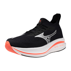 Tenis Neo Zen / H / Mizuno